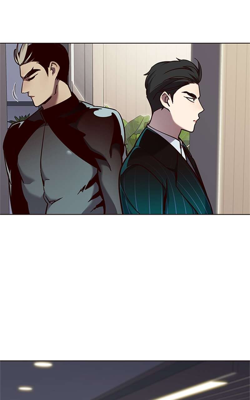 Eleceed Chapitre 68 - Page 39
