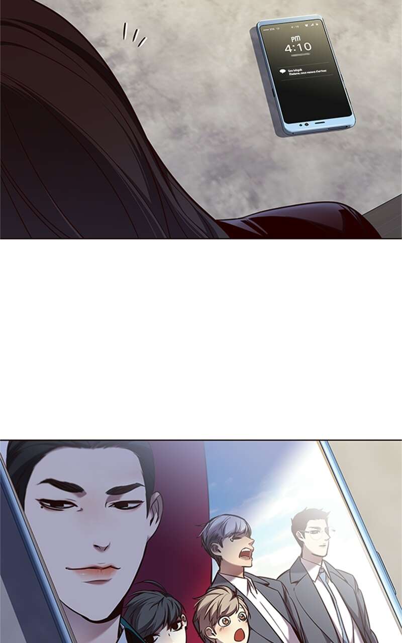 Eleceed Chapitre 68 - Page 4