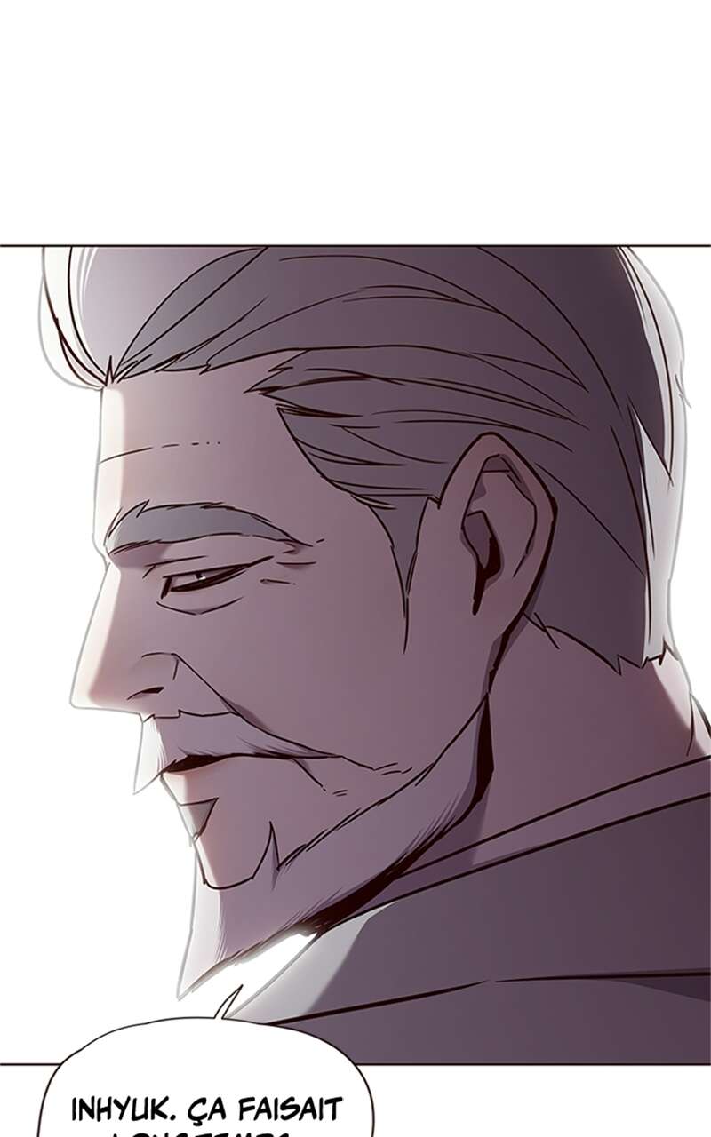 Eleceed Chapitre 68 - Page 41
