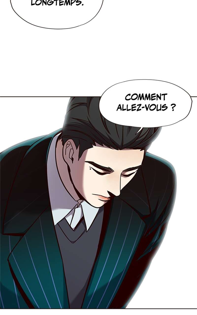 Eleceed Chapitre 68 - Page 42