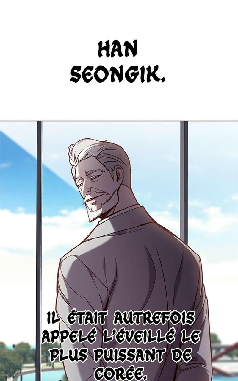 Eleceed Chapitre 68 - Page 43