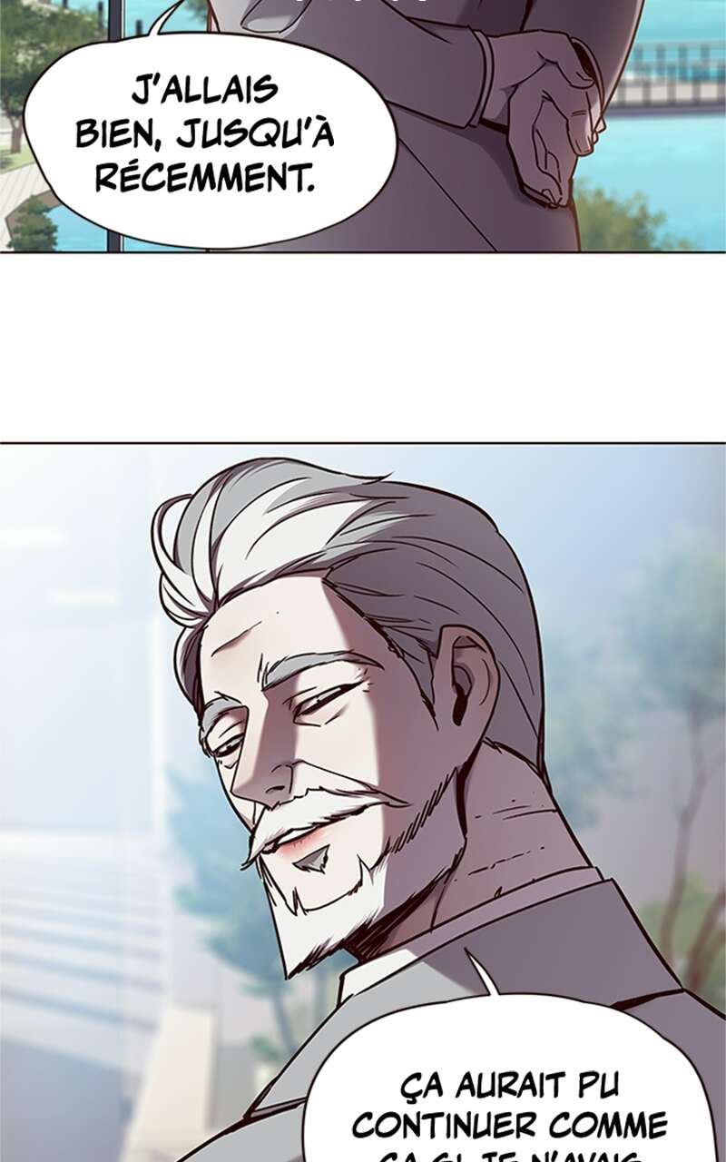 Eleceed Chapitre 68 - Page 44