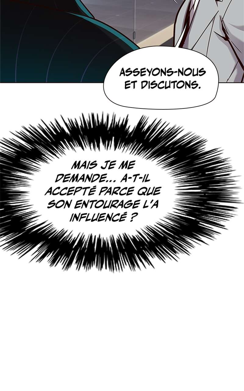 Eleceed Chapitre 68 - Page 46
