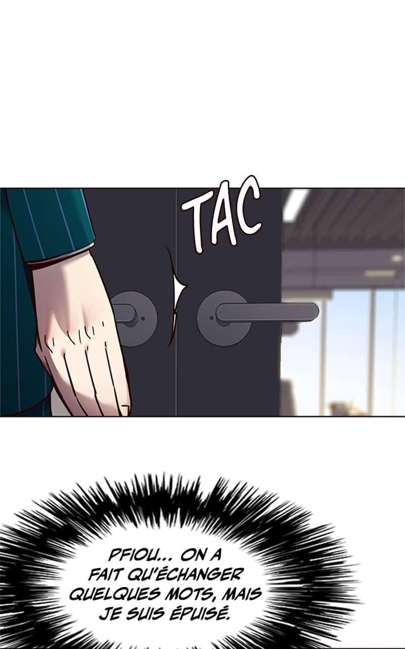 Eleceed Chapitre 68 - Page 47