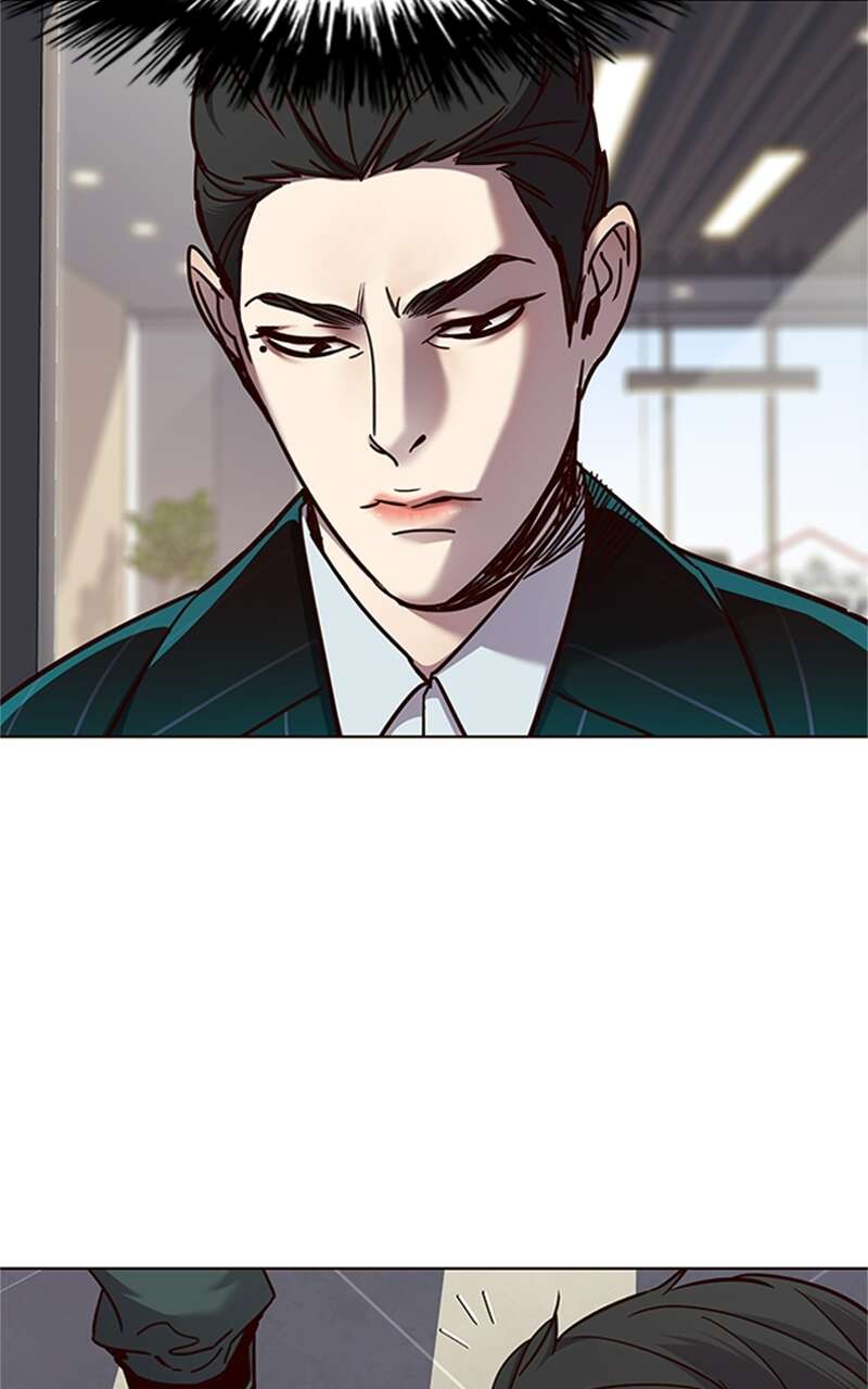 Eleceed Chapitre 68 - Page 48