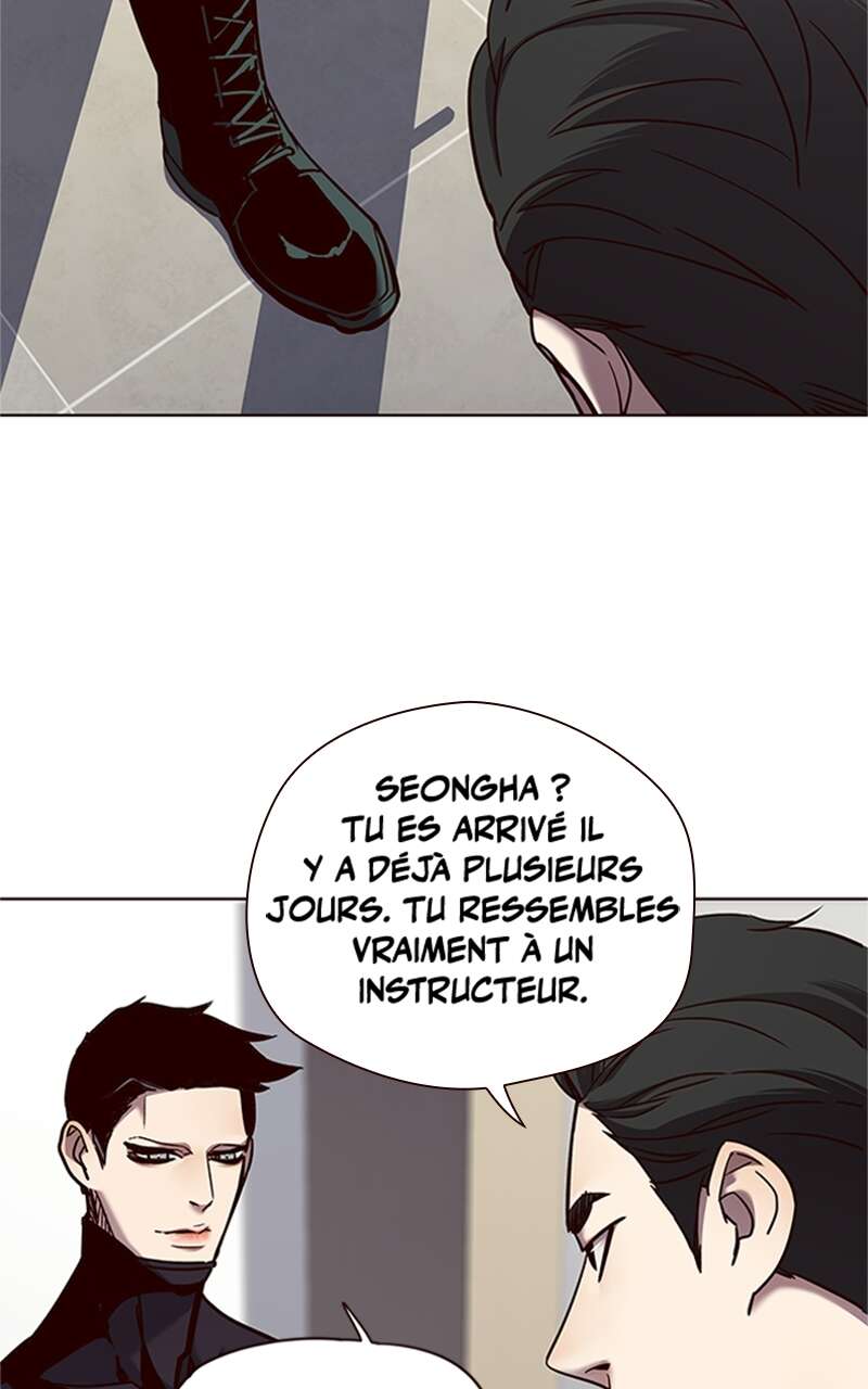 Eleceed Chapitre 68 - Page 49