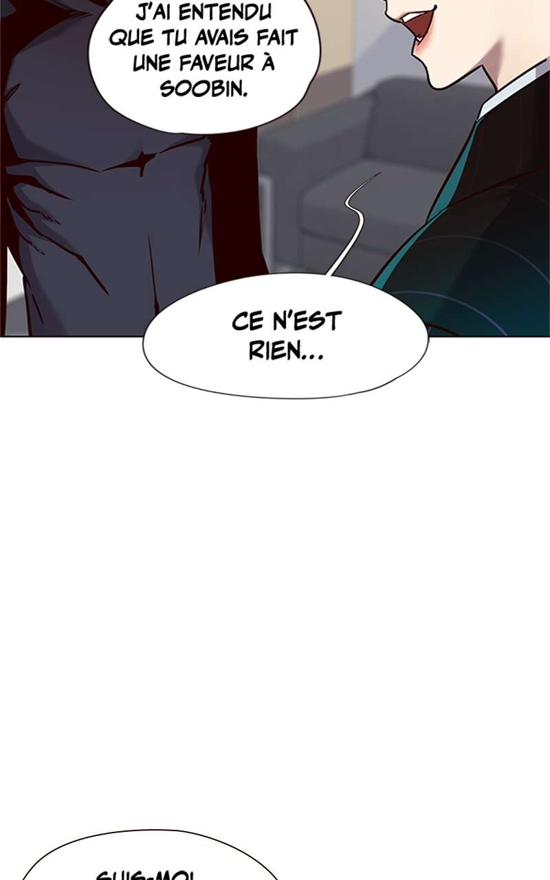 Eleceed Chapitre 68 - Page 50