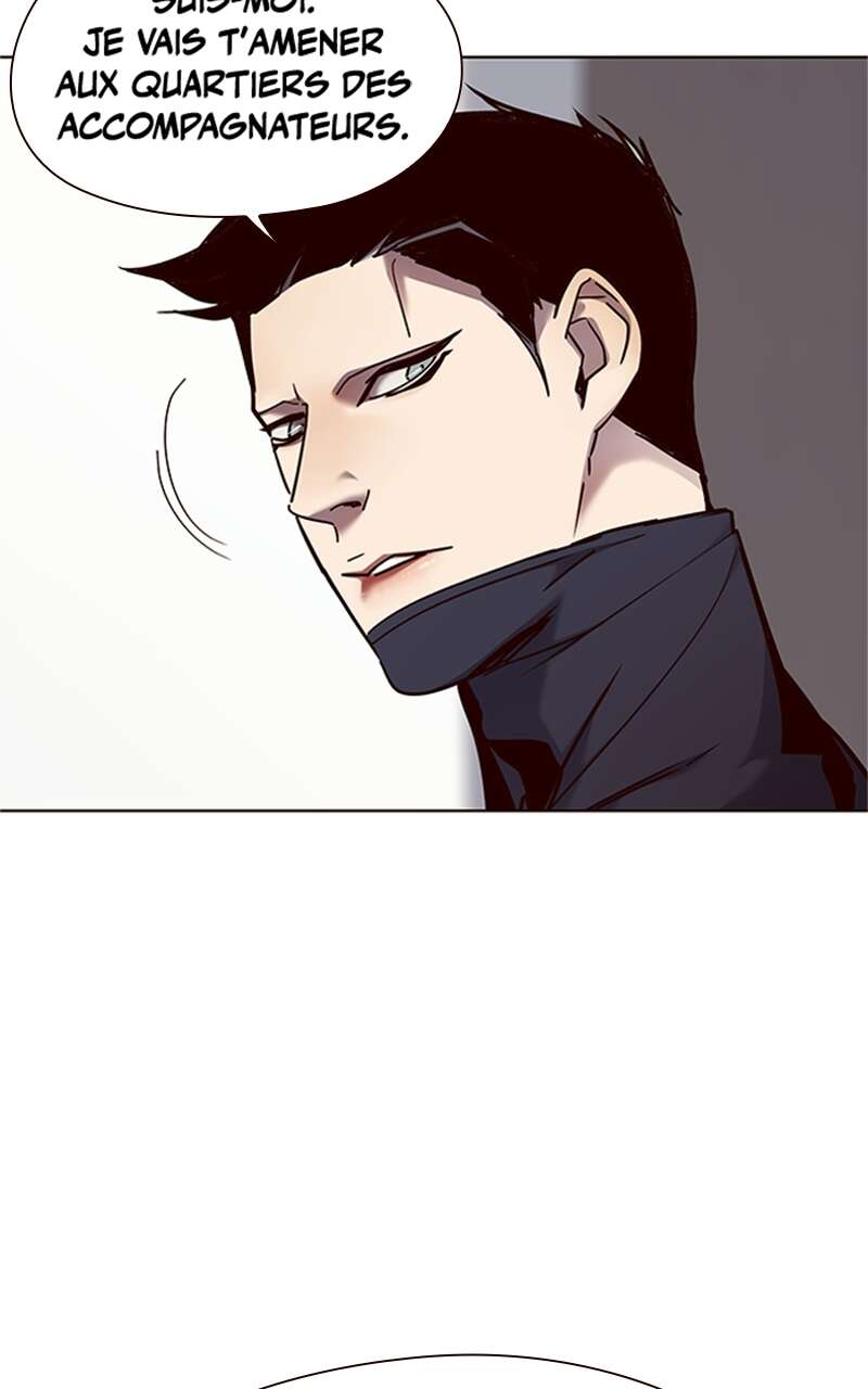 Eleceed Chapitre 68 - Page 51