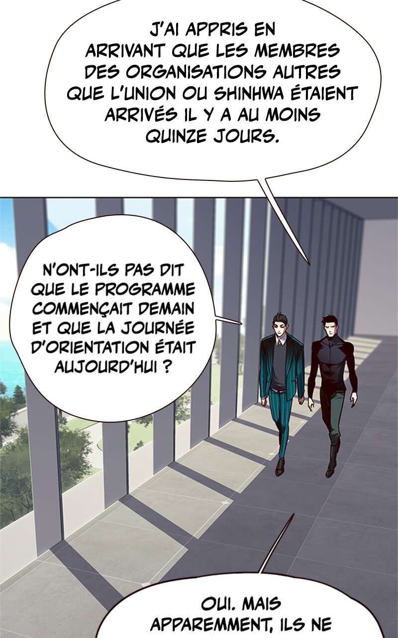 Eleceed Chapitre 68 - Page 52