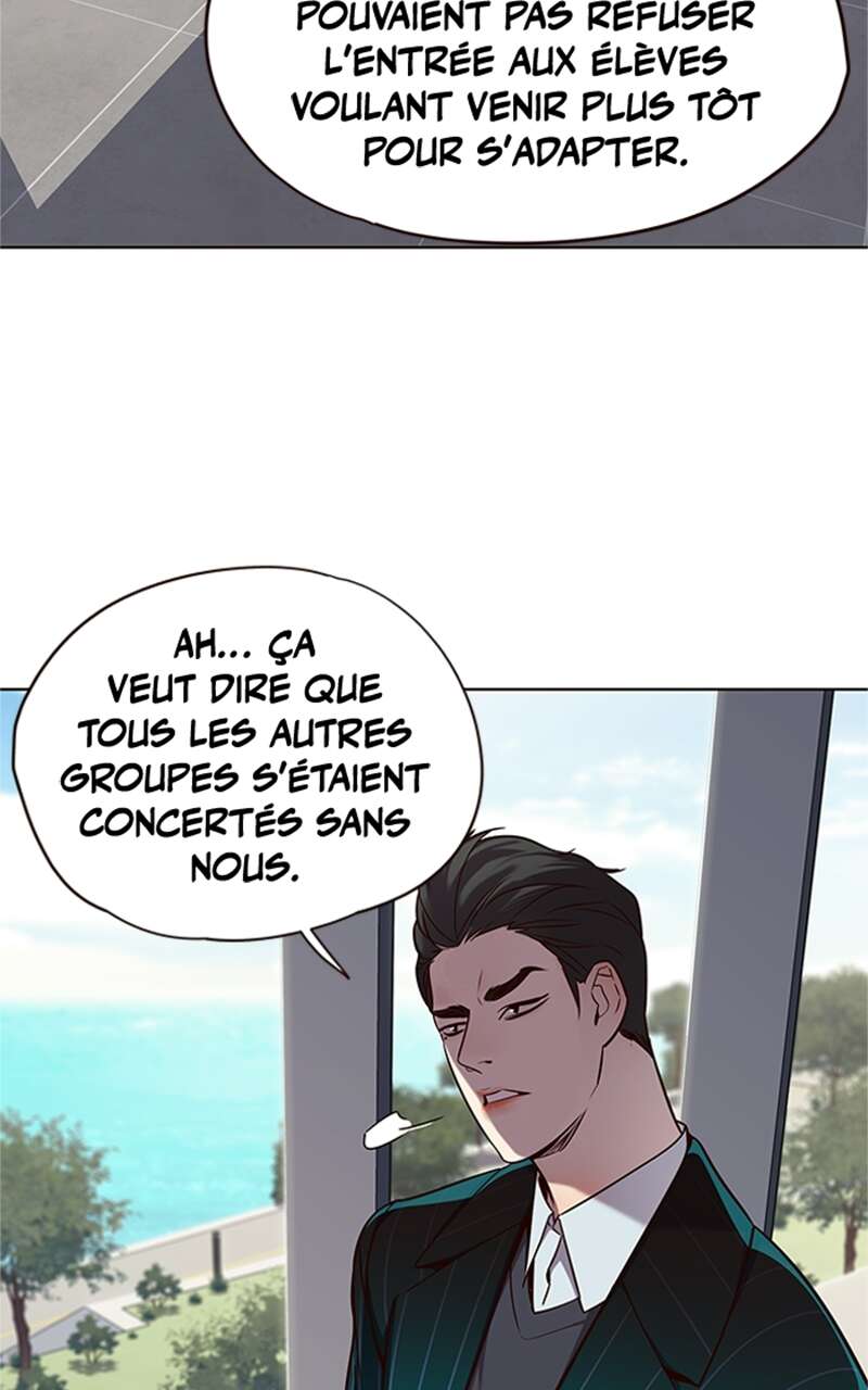 Eleceed Chapitre 68 - Page 53