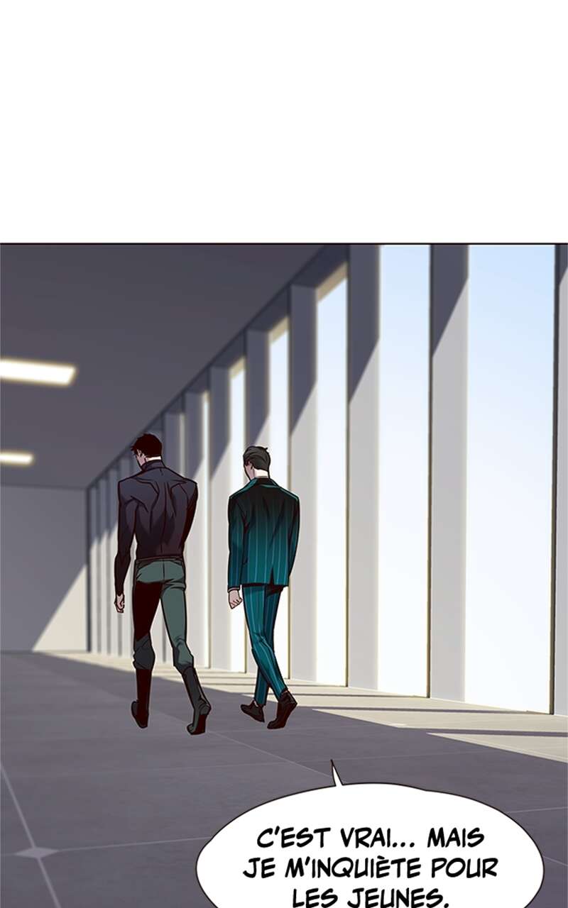 Eleceed Chapitre 68 - Page 55
