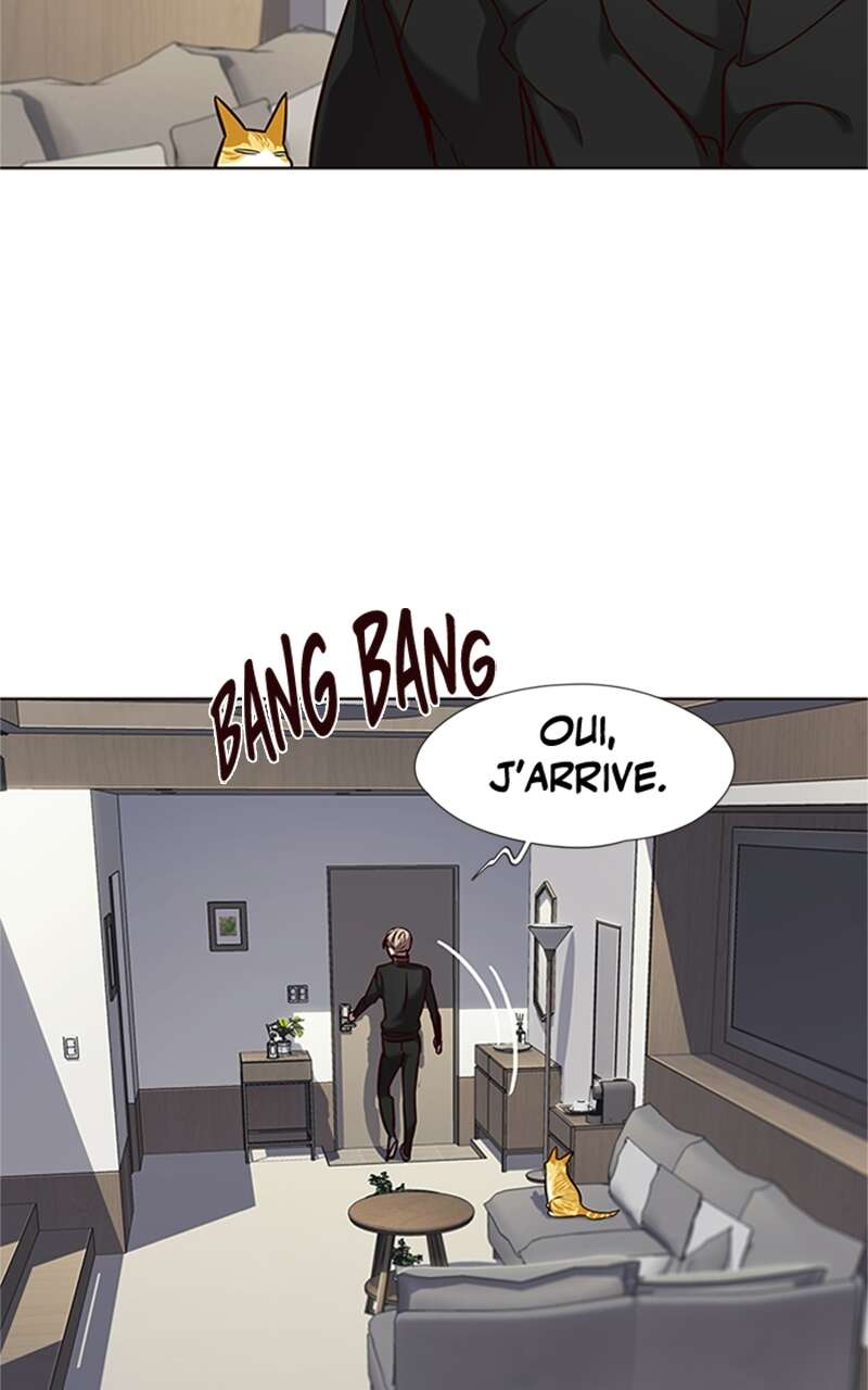Eleceed Chapitre 68 - Page 58
