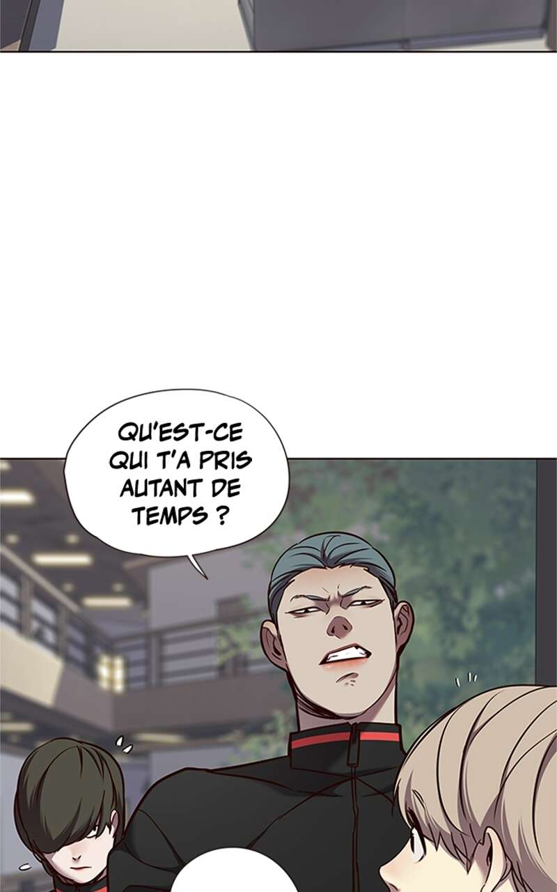 Eleceed Chapitre 68 - Page 59