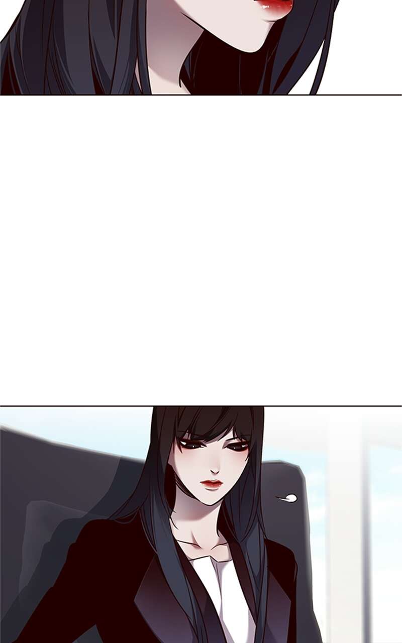 Eleceed Chapitre 68 - Page 6