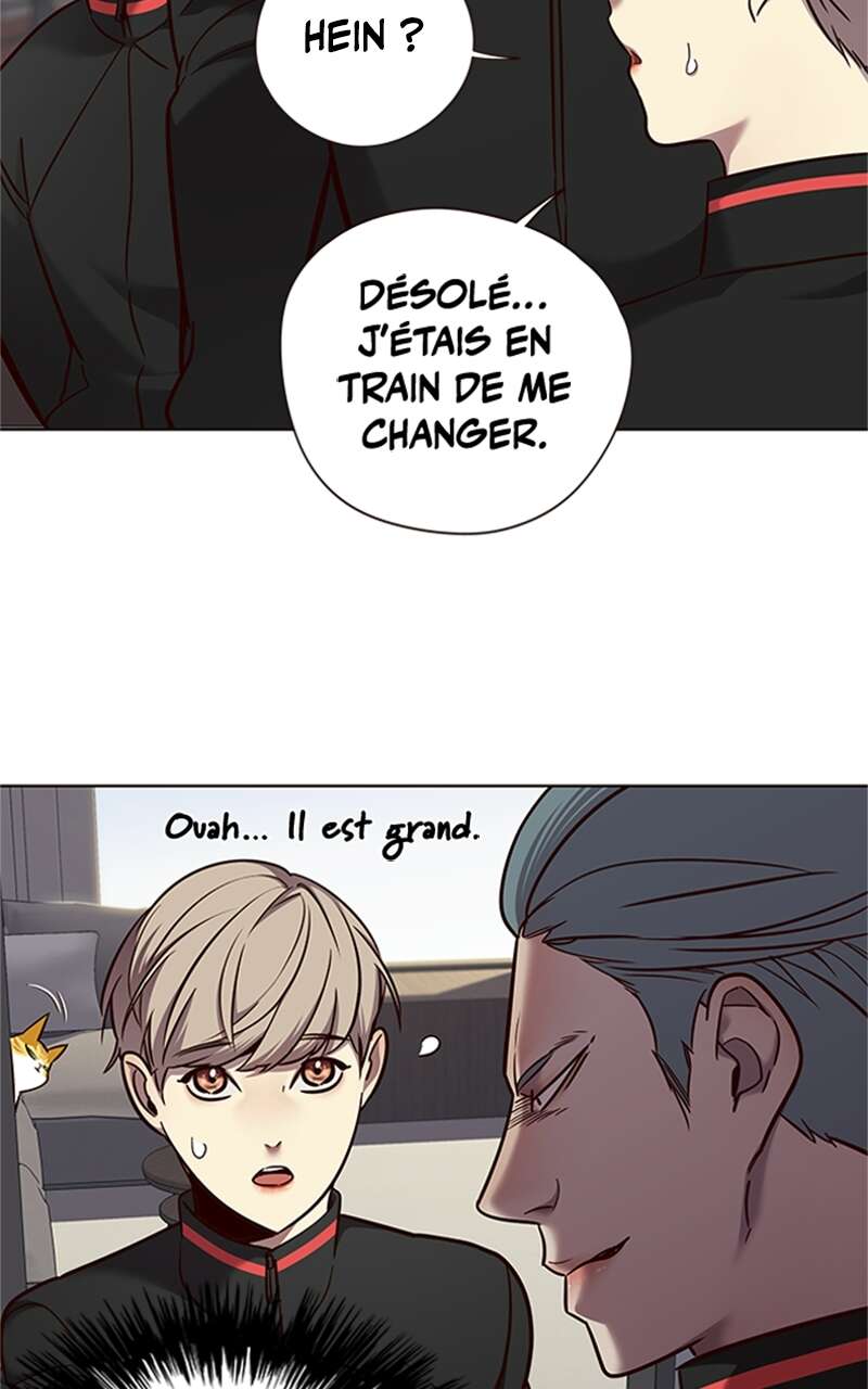 Eleceed Chapitre 68 - Page 60