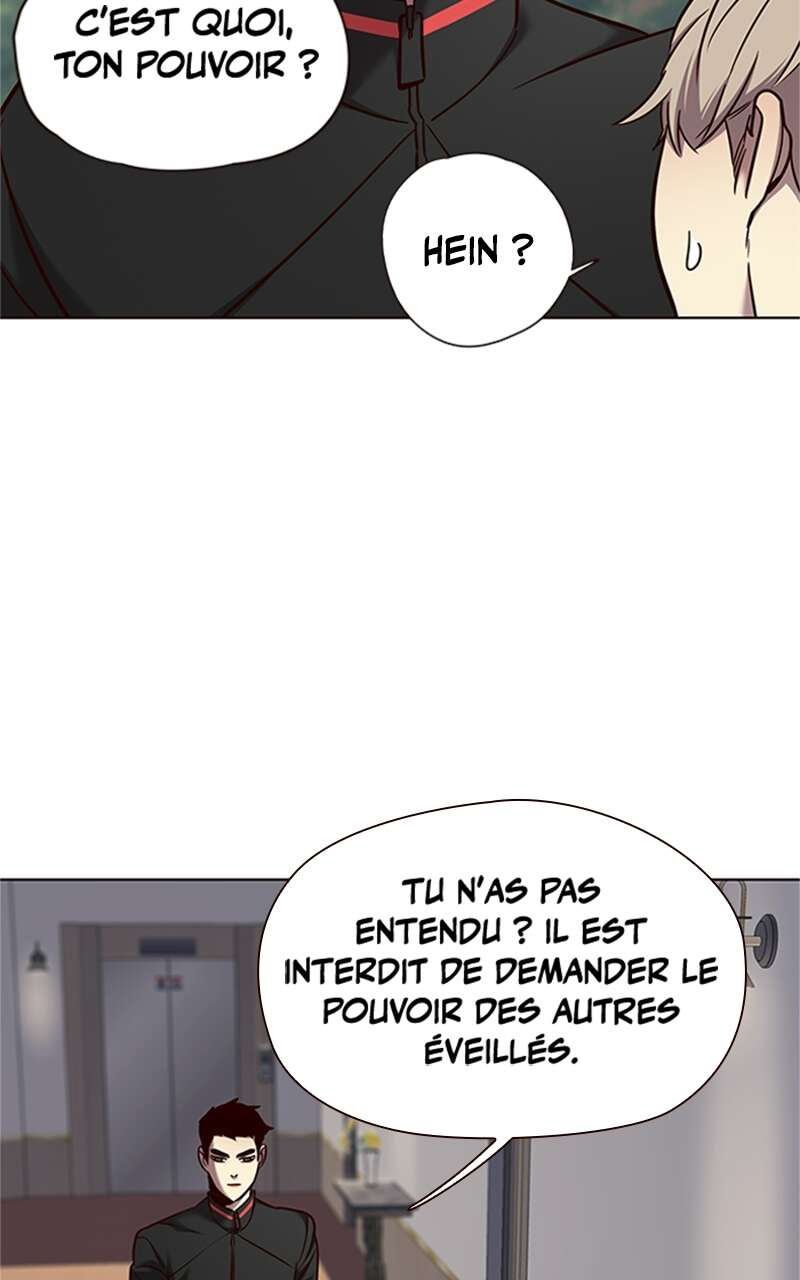 Eleceed Chapitre 68 - Page 63