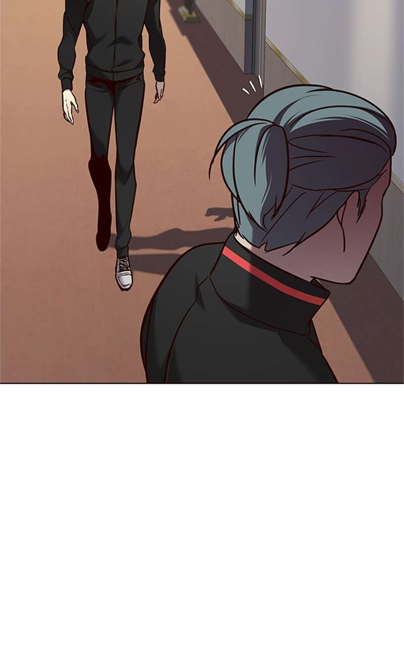 Eleceed Chapitre 68 - Page 64