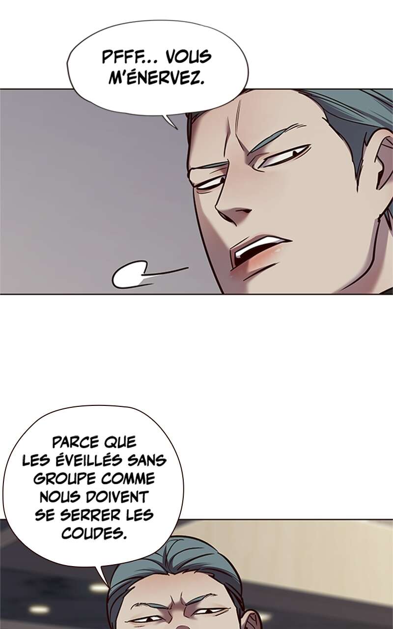 Eleceed Chapitre 68 - Page 67