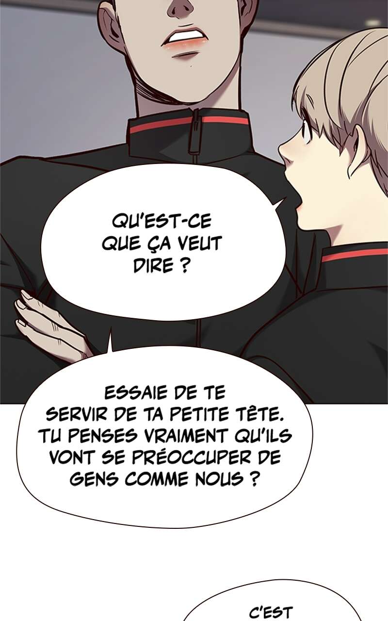 Eleceed Chapitre 68 - Page 68