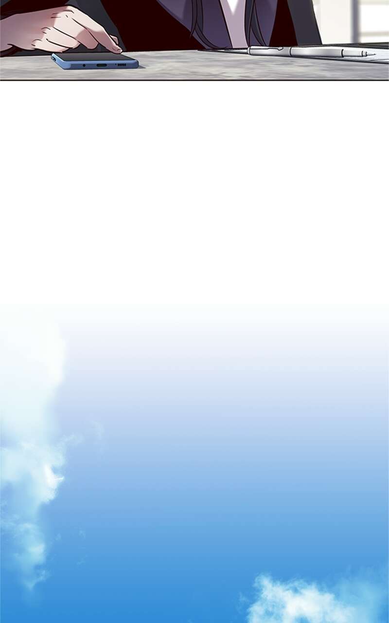Eleceed Chapitre 68 - Page 7