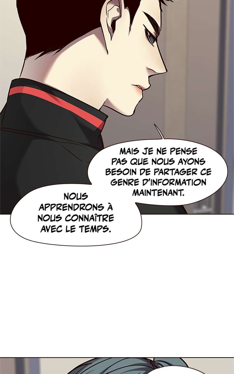 Eleceed Chapitre 68 - Page 71