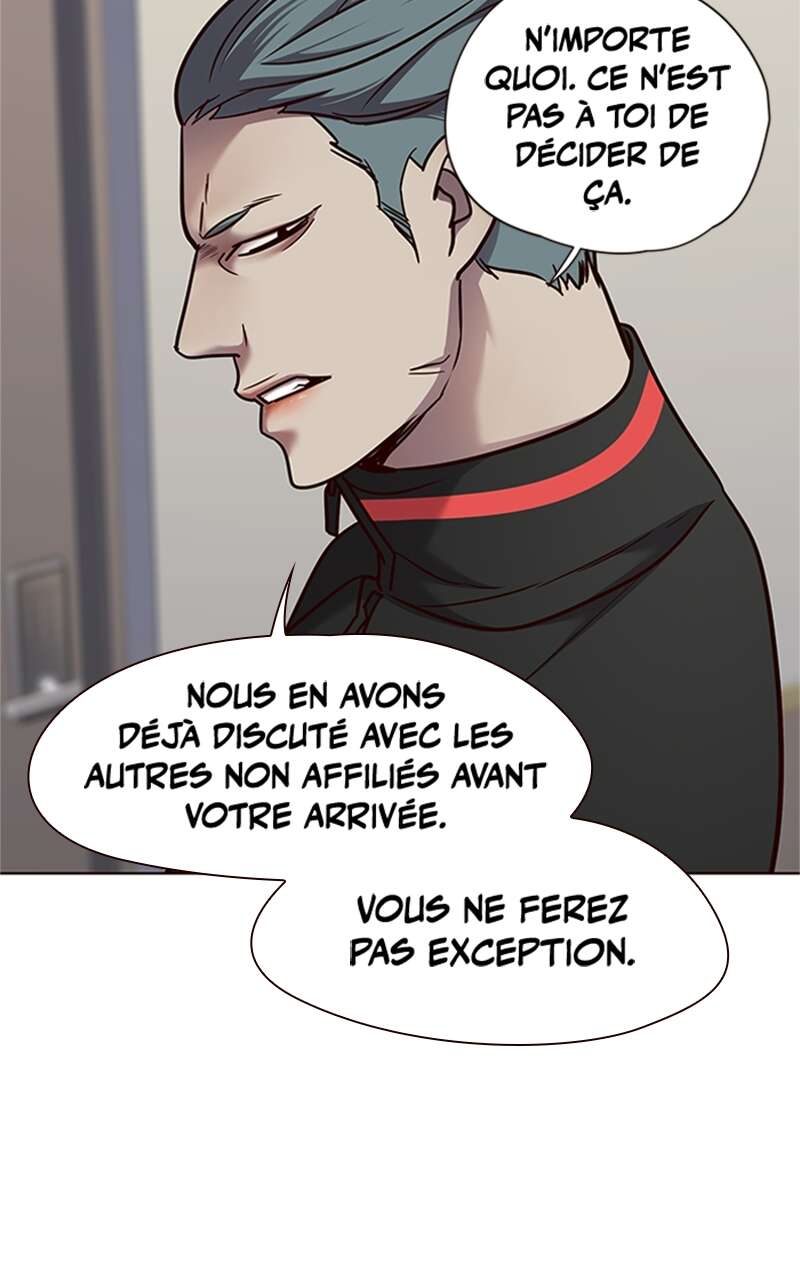 Eleceed Chapitre 68 - Page 72