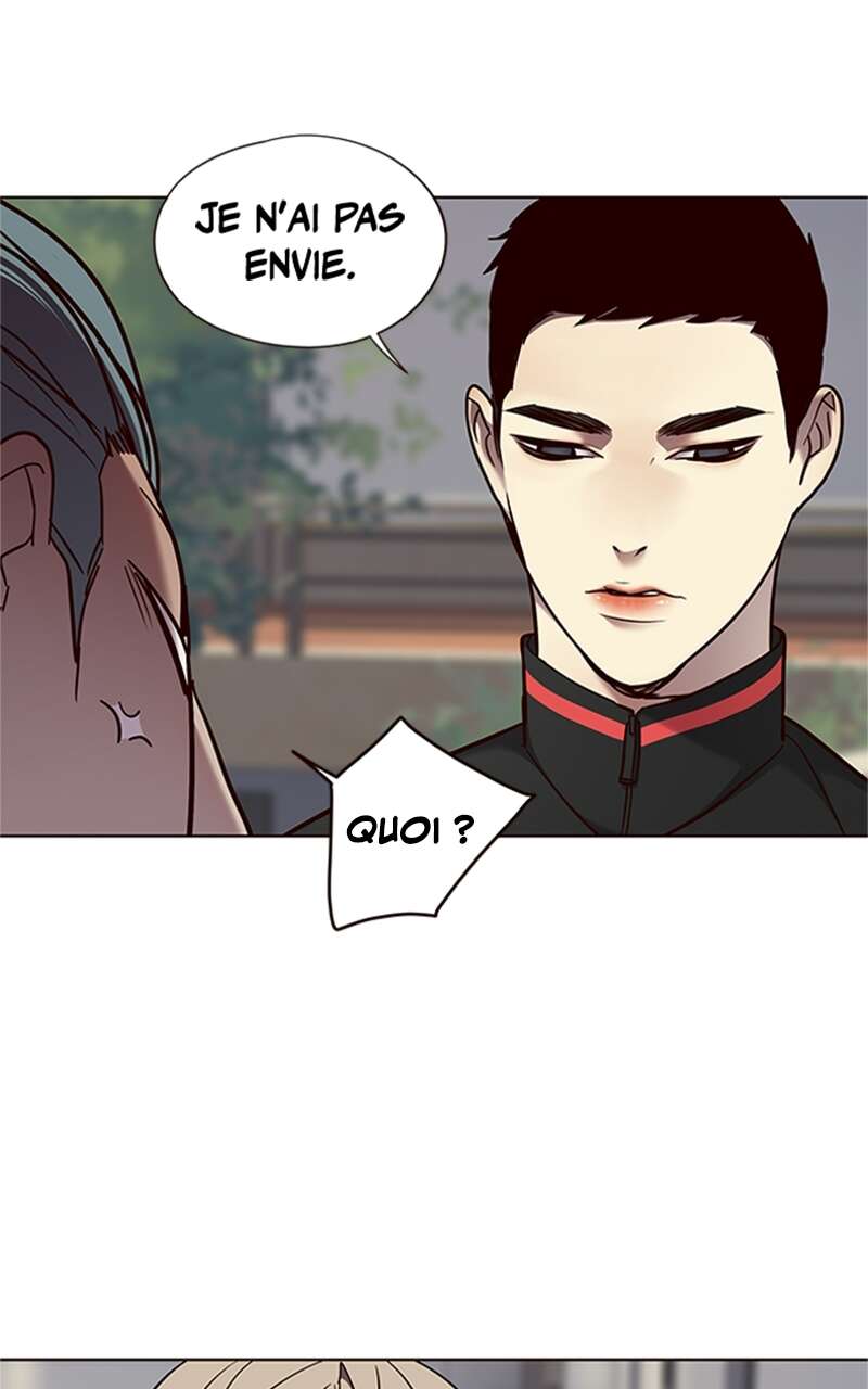 Eleceed Chapitre 68 - Page 73