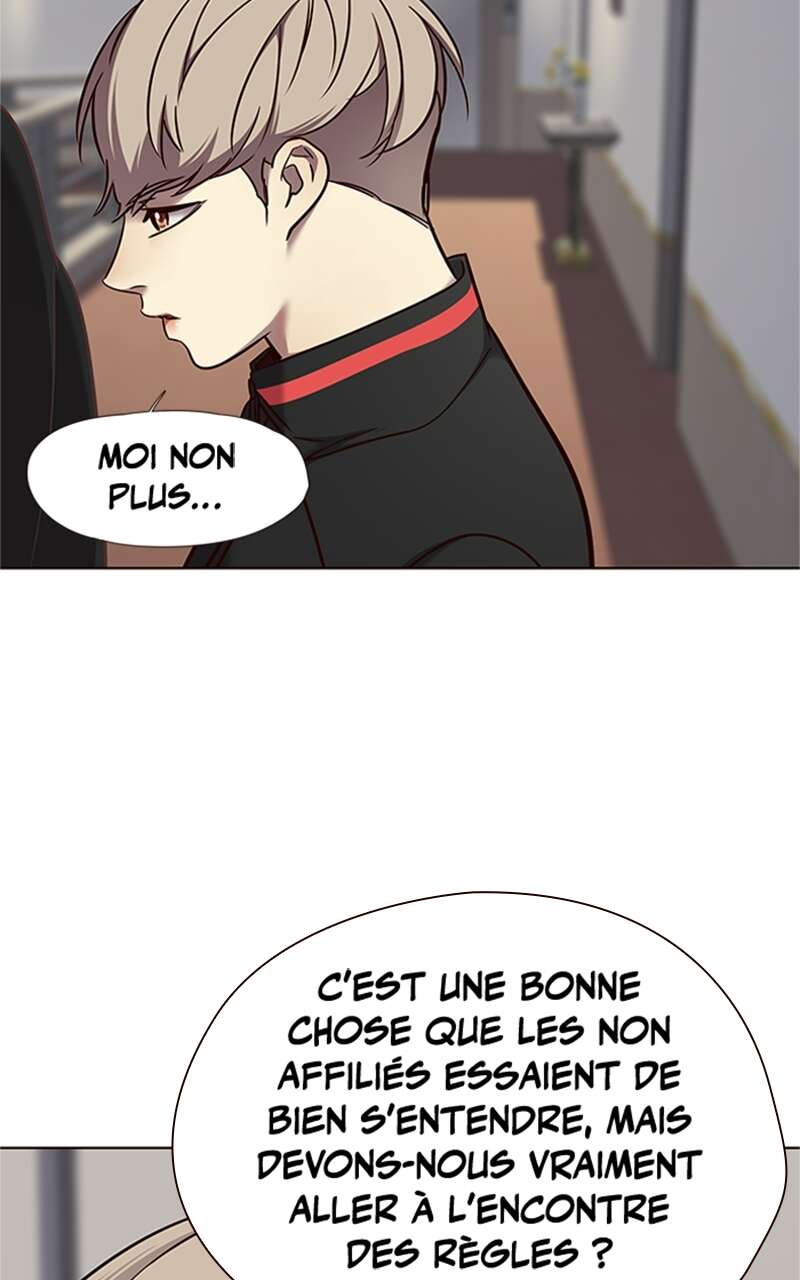 Eleceed Chapitre 68 - Page 74