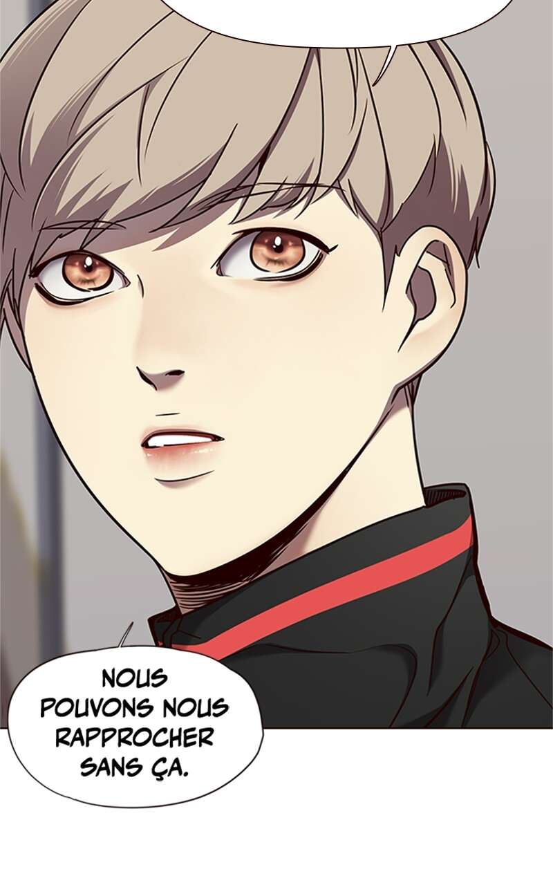 Eleceed Chapitre 68 - Page 75
