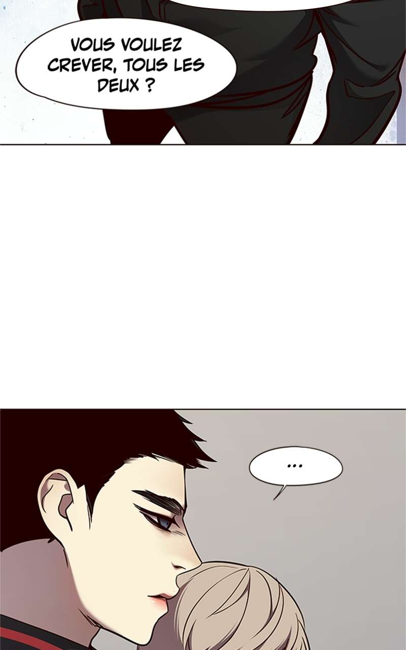 Eleceed Chapitre 68 - Page 77