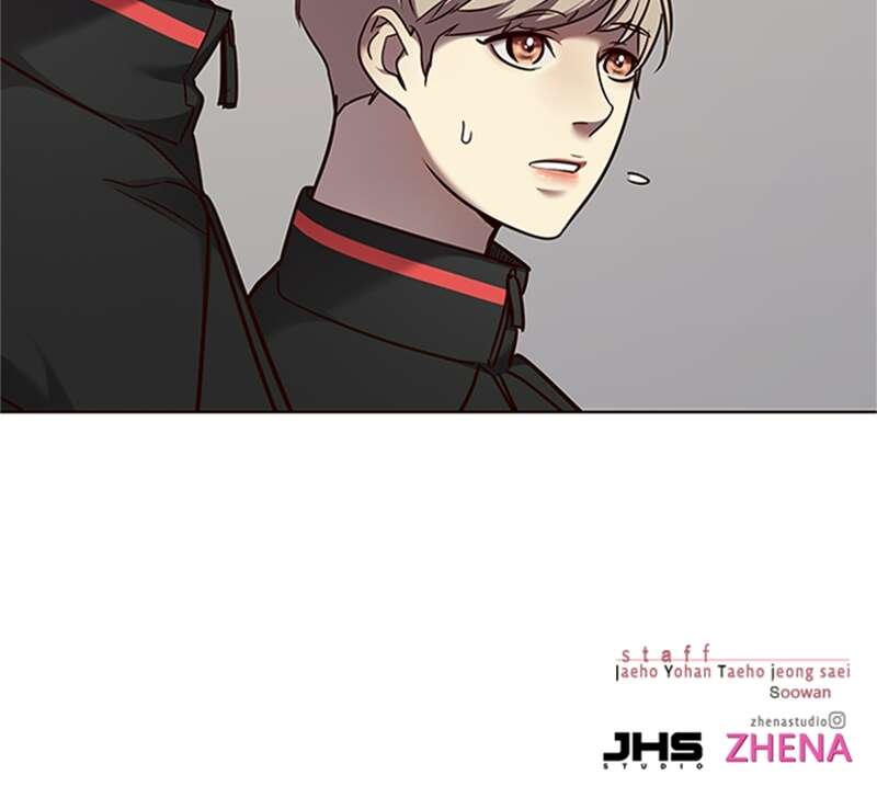 Eleceed Chapitre 68 - Page 78