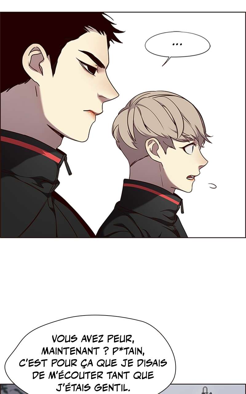 Eleceed Chapitre 69 - Page 12