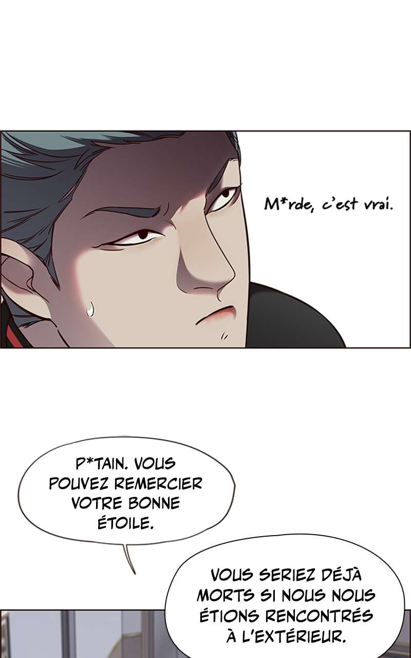 Eleceed Chapitre 69 - Page 15