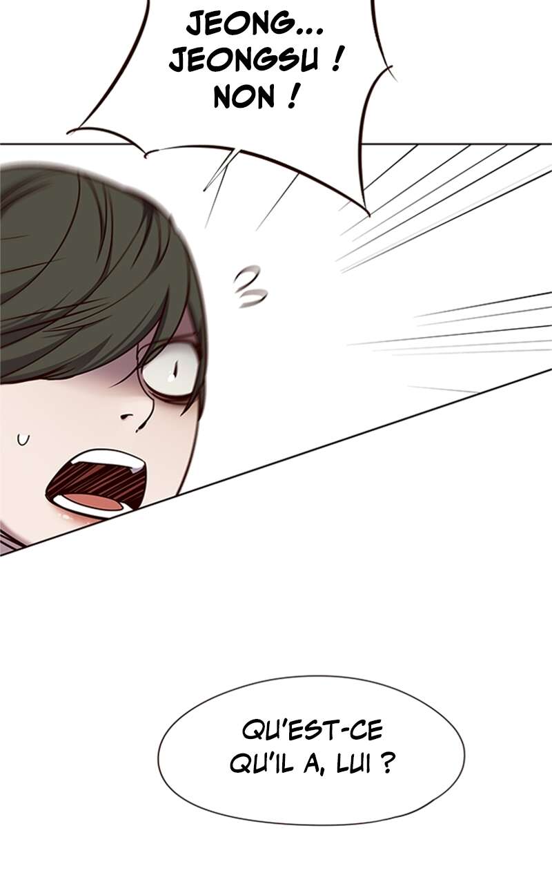 Eleceed Chapitre 69 - Page 21