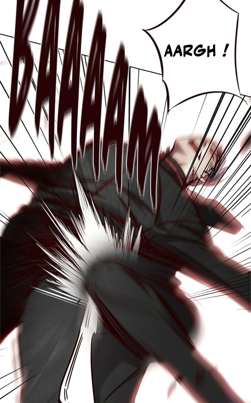 Eleceed Chapitre 69 - Page 23