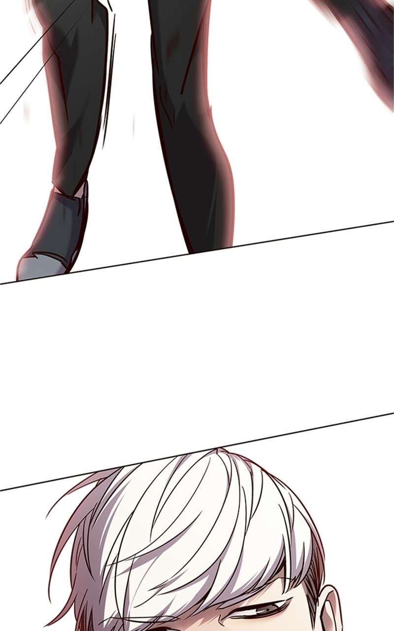 Eleceed Chapitre 69 - Page 24