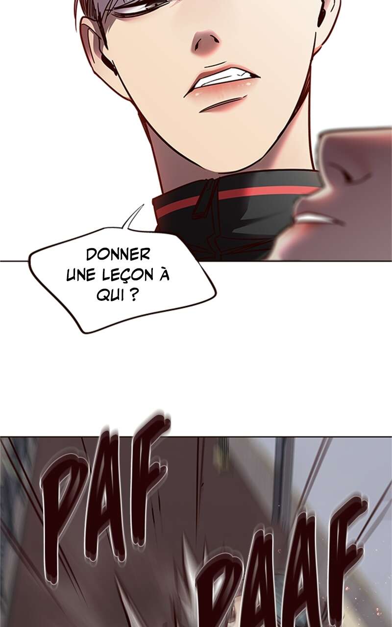 Eleceed Chapitre 69 - Page 25
