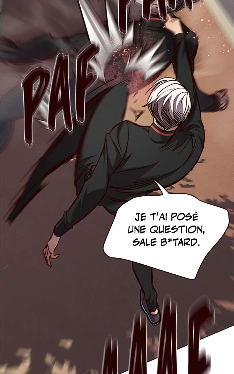 Eleceed Chapitre 69 - Page 26