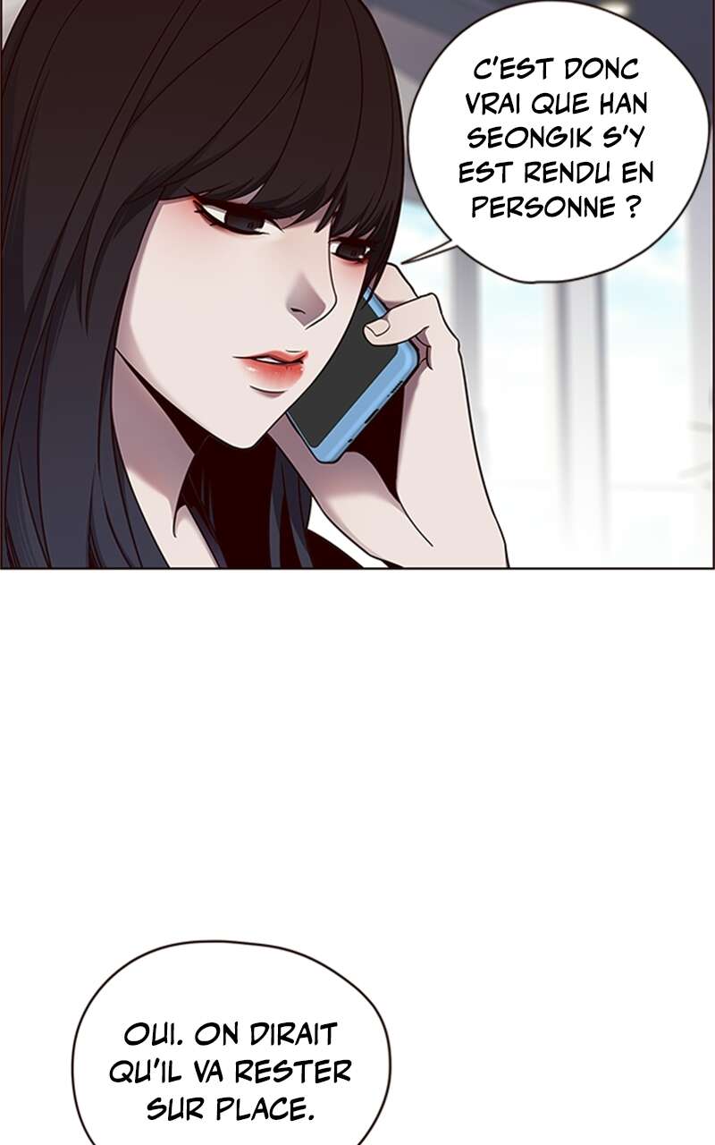 Eleceed Chapitre 69 - Page 3