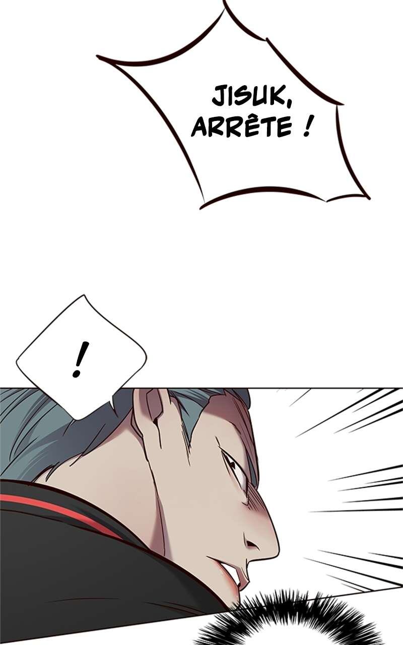 Eleceed Chapitre 69 - Page 32