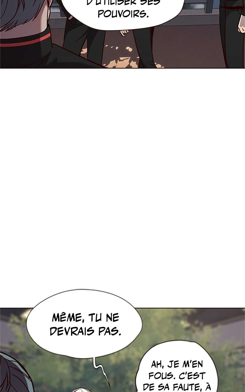 Eleceed Chapitre 69 - Page 34