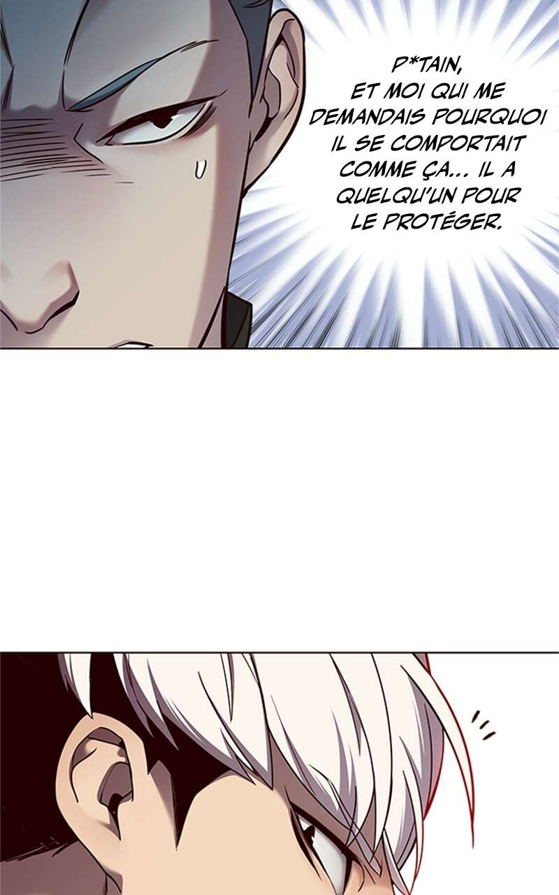 Eleceed Chapitre 69 - Page 36