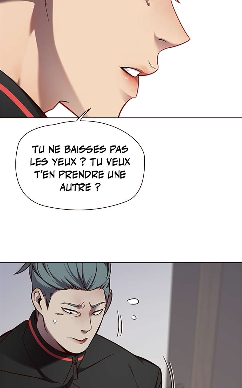 Eleceed Chapitre 69 - Page 37