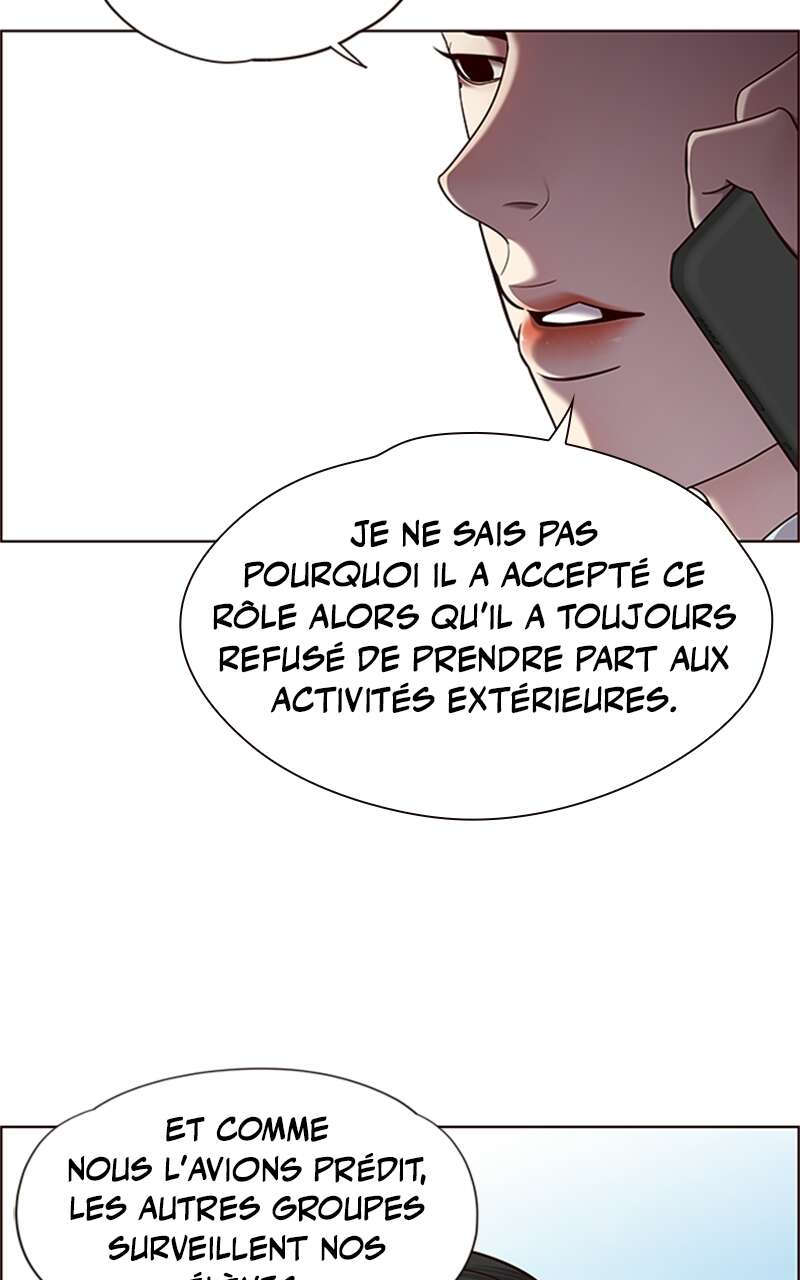 Eleceed Chapitre 69 - Page 4