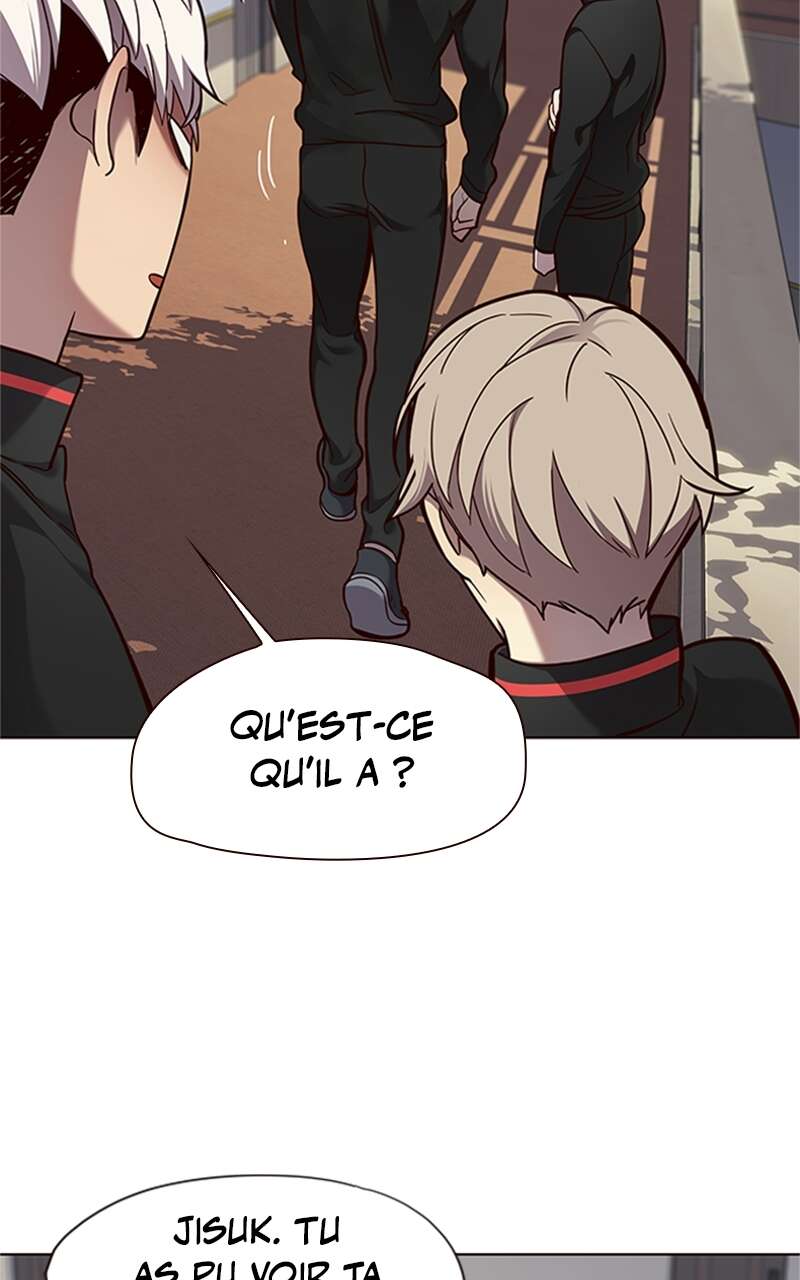 Eleceed Chapitre 69 - Page 41