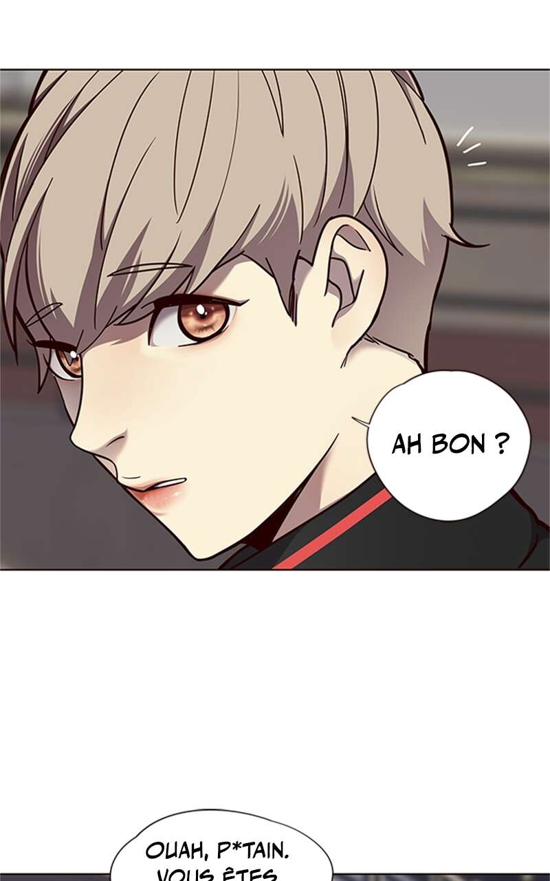 Eleceed Chapitre 69 - Page 43
