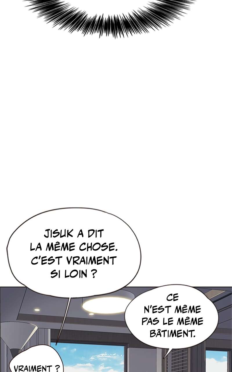 Eleceed Chapitre 69 - Page 47