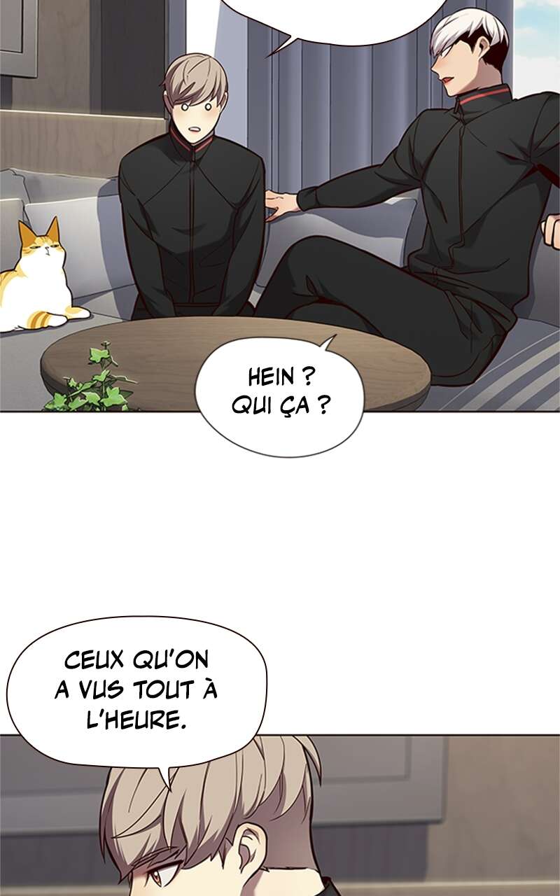 Eleceed Chapitre 69 - Page 49