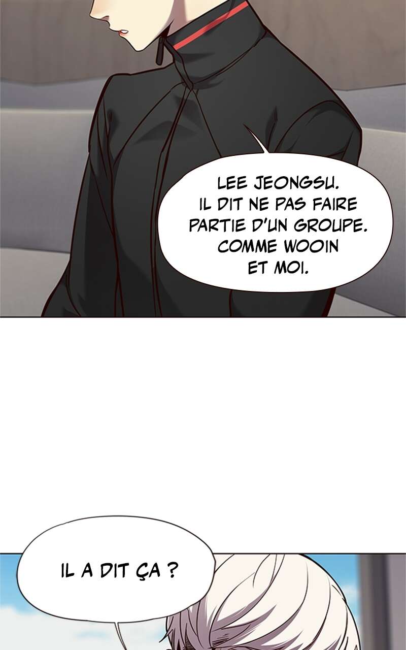 Eleceed Chapitre 69 - Page 50