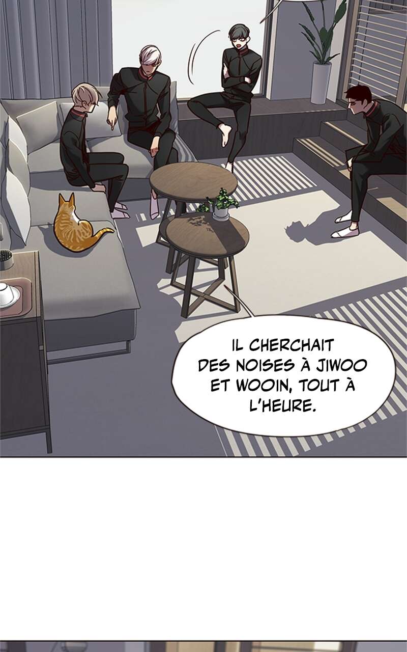 Eleceed Chapitre 69 - Page 52